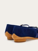 Ferragamo Audrey (1954) - Image 2